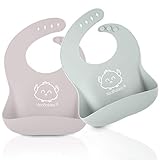 silikon babys zu verkaufen BPA Frei, Food Grade Silikon - 100% sicher für ihr baby zu essen und zu beißen. Perfekt zum zahnen von babys. Empfohlenes alter: 6 bis 36 monate.