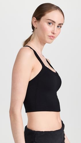 FP Movement Women's All Clear Cami Solid4