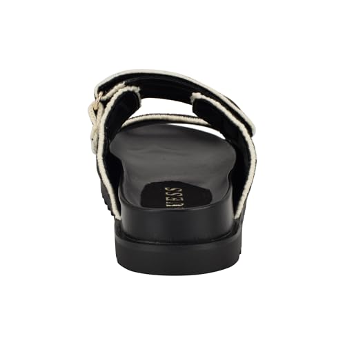 Image of GUESS Women's Fadenna