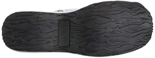 Ellie Shoes Women's 500-amara Fashion Boot4