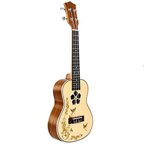 Welche Ukulele Für Anfänger Die 16 besten Produkte im Vergleich