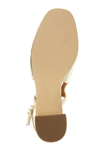 Kensie Women's Lisa Pump3