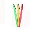GABRIELLA Womens Eyebrows & Facial Razor - Various Quantities! (9 Pieces)