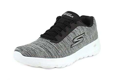 Image of Skechers Women Go Walk 5 Brave Walking Shoes