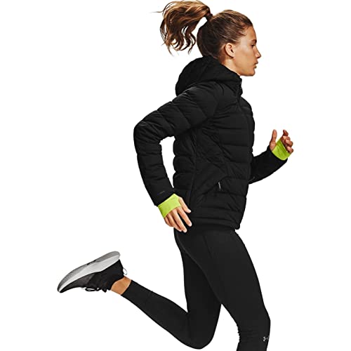 Doudoune Stretch Down Under Armour contre le froid sans serrer S