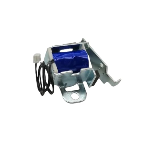 FK2-3508 pièce haute précision pour imprimante Canon MF 4150 4690