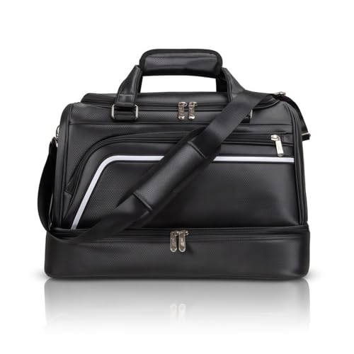 (Bxzzuis){XgobOAߗރobOAStEFAobO AeʁAdwAV[Y|Pbgt AhAtBbglXArWlXAsAόAX|[cALvɍœKAjƏ ()