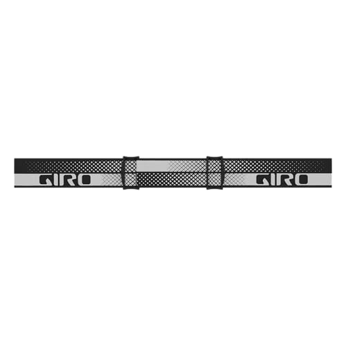 Image of Giro Sagen Ski Goggles - Snowboard Goggles for Men, Women and Youth