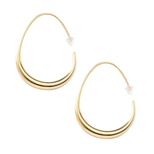 [b D] N[hbg sAX XeX AM[ T[WJXeX fB[X lC t[v ςȂ hbv tbN Ԃ ^ yS[h × sAXz