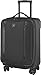 Produktbild Victorinox Lexicon 2.0 Dual-Caster Wide-Body Carry-On - Handgepäckkoffer Trolley 25x44x56 - Schwarz