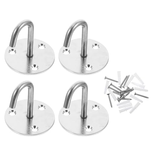 LOORGVEL XeXǌŒ莮VtbN ݂艺^tbN ω׏d݌v ƒp[Ƒ 4Zbg