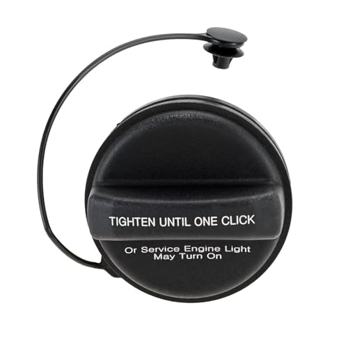 Bouchon réservoir carburant GT364 pour Buick Cascada Encore Verano