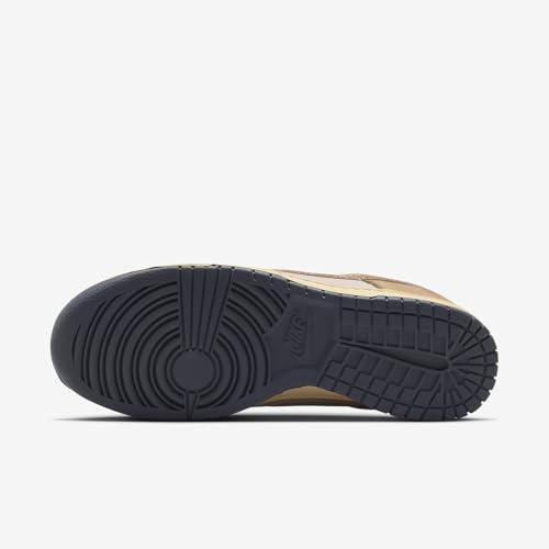 Image of Dunk Low Retro SE