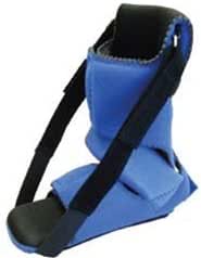 Neuroflex Rmi Safe Boot Amazon.com: RMI Pediatric Safe Boot™ Contracture AFO : Health & Household