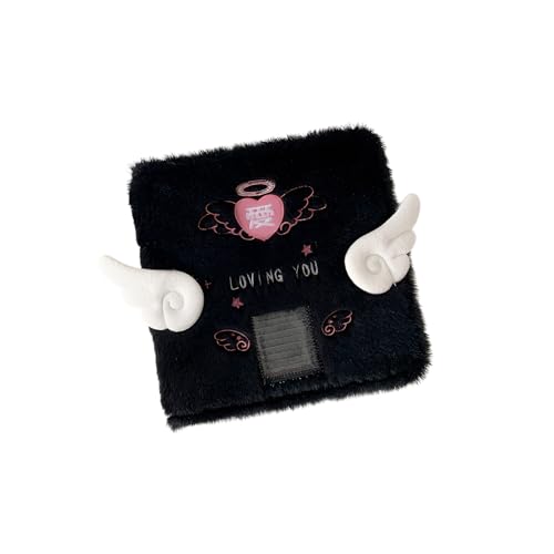 [Miflaier]ӂӂV[蒠 A7 Ŏb̎q 킢VgfUCb~jTCY |Pbg^CvbJ[h `Pbg[ɓK ΉiS5FWJj n[gĩy[Wj