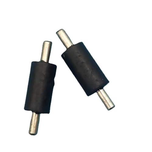 Rouleau de pincement anti-dérapage pour alimentation papier Roland AJ1000 RA-640