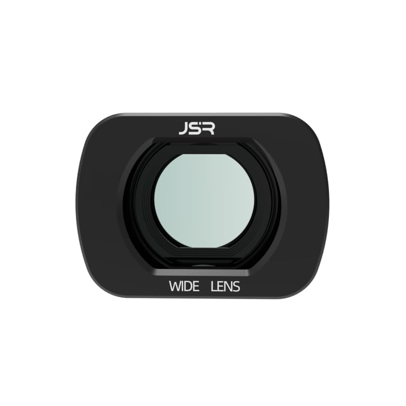 dji OSMO POCKET  広角レンズ付き Amazon | OSMO Pocket 3 広角レンズ DJI POCKET 3 専用 広角