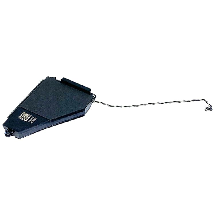 Haut-Parleur pour Microsoft Surface Pro 8 1893 Paire d'Enceintes de Remplacement 45L0QS