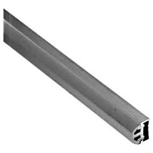 Bumper; Strip (2 PC; 6');