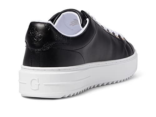Image of Guess Women's Denesa