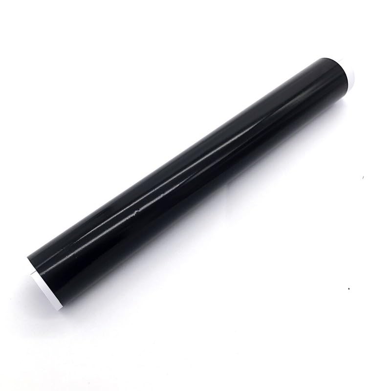 Fuser Film Sleeve D008AK001 for HL-5590 HL-L5200 HL-5580 HL-L6250