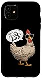 Funny Graphic Tee Meme