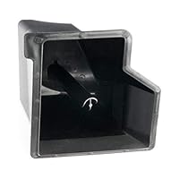 Mulchkit 704764 für Rasenmäher Murray EQ200, EQ300, EQ400, EQ500, EQ500X & Sprint 460P, 460SP, 460SPX