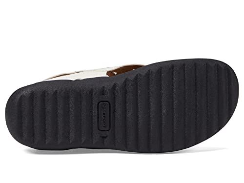 Image of Rockport Women's Ridge Slingback Sandal