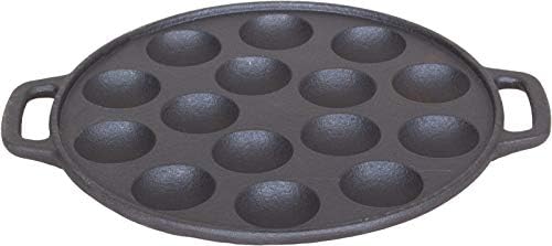 pancake griddle amazon