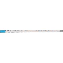 6 Pin Power On Off Switch Ribbon Flex Cable for PS3 Super Slim CECH-4000