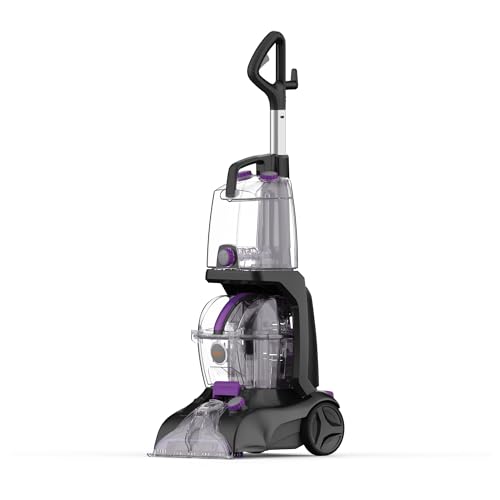 Vax Rapid Power Carpet Cleaner CDCW-RPXR
