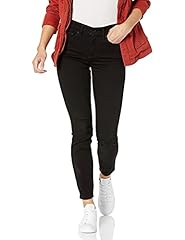 Dark Black - Luxury Touch