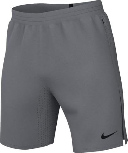 Nike M NK DF FLX Rep 4.0 5in UL short de sport respirant homme