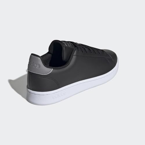 Image of adidas Men's Advantage Sneaker