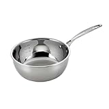 SCANPAN