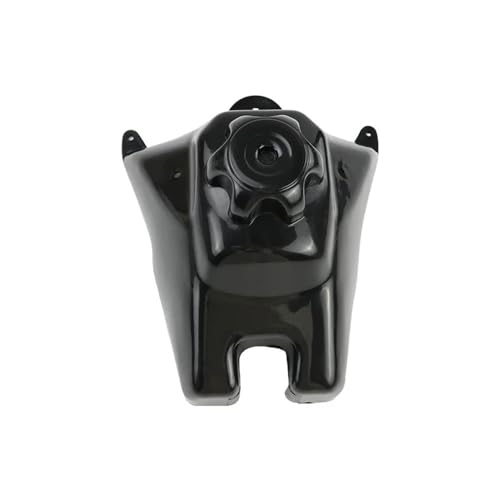 Tanques combustible para moto de motocross CRF50 ideales para renovar tu pit bike de cross