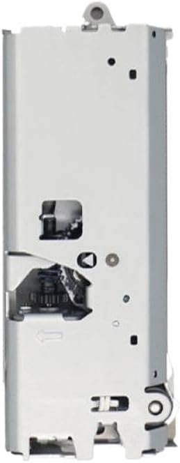 Replacement Paper Cutter Compatible with TM-T20II, TM-T82II, TM-T20III, TM-T82III Receipt Printers