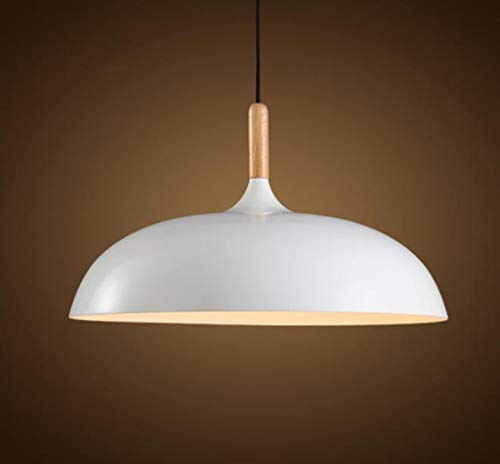 Lustre plafonnier rétro GZ Décoration pour illuminer un salon sombre avec un style industriel