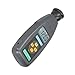 Handheld Digital Stroboscope Tachometer Non Contact RPM Meter for Engine Motor Testing and Industrial Maintenance