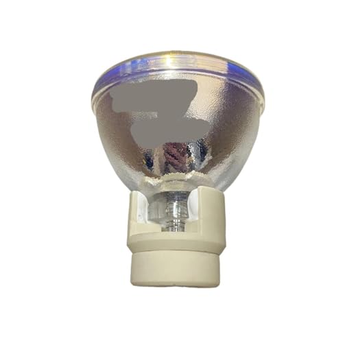 IN119HDG/SP1081HDvWFN^[pv