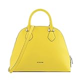 Damen Cromia PERLA HANDTASCHE
