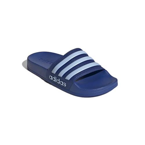 Image of adidas Unisex-Adult Adilette Comfort Sandal