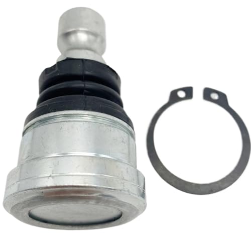 Rotule 35mm pour R 570 800 900 1000 XP X5 pièce de rechange 42-1037