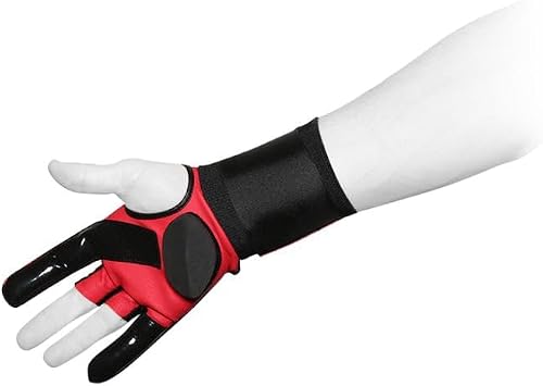 Storm Bowling Power Glove Plus