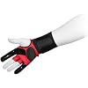 Storm Bowling Power Glove Plus