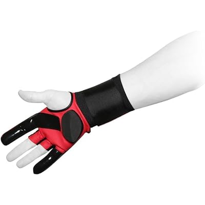 Storm Bowling Power Glove Plus