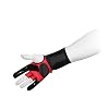 Storm Storm Power Glove Plus