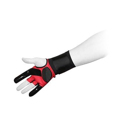 Storm Storm Power Glove Plus
