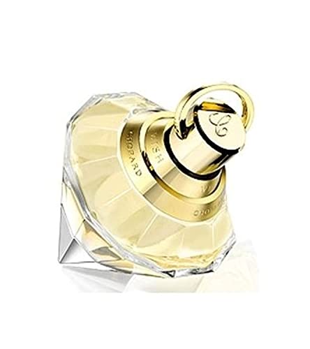 Eau de Parfum Brilliant Wish Sprayby Chopard