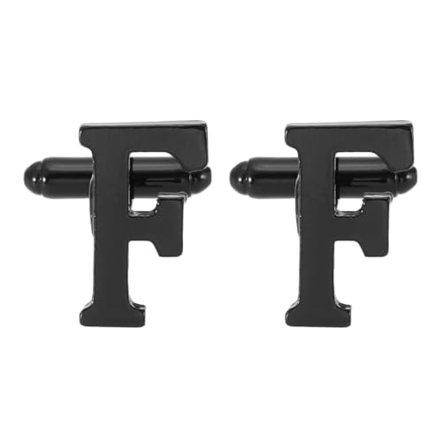 PATIKIL CjVJtN NVbNAt@xbg^[FYJtN26A-Z Mtg{bNXt rWlX ap[eB[p 